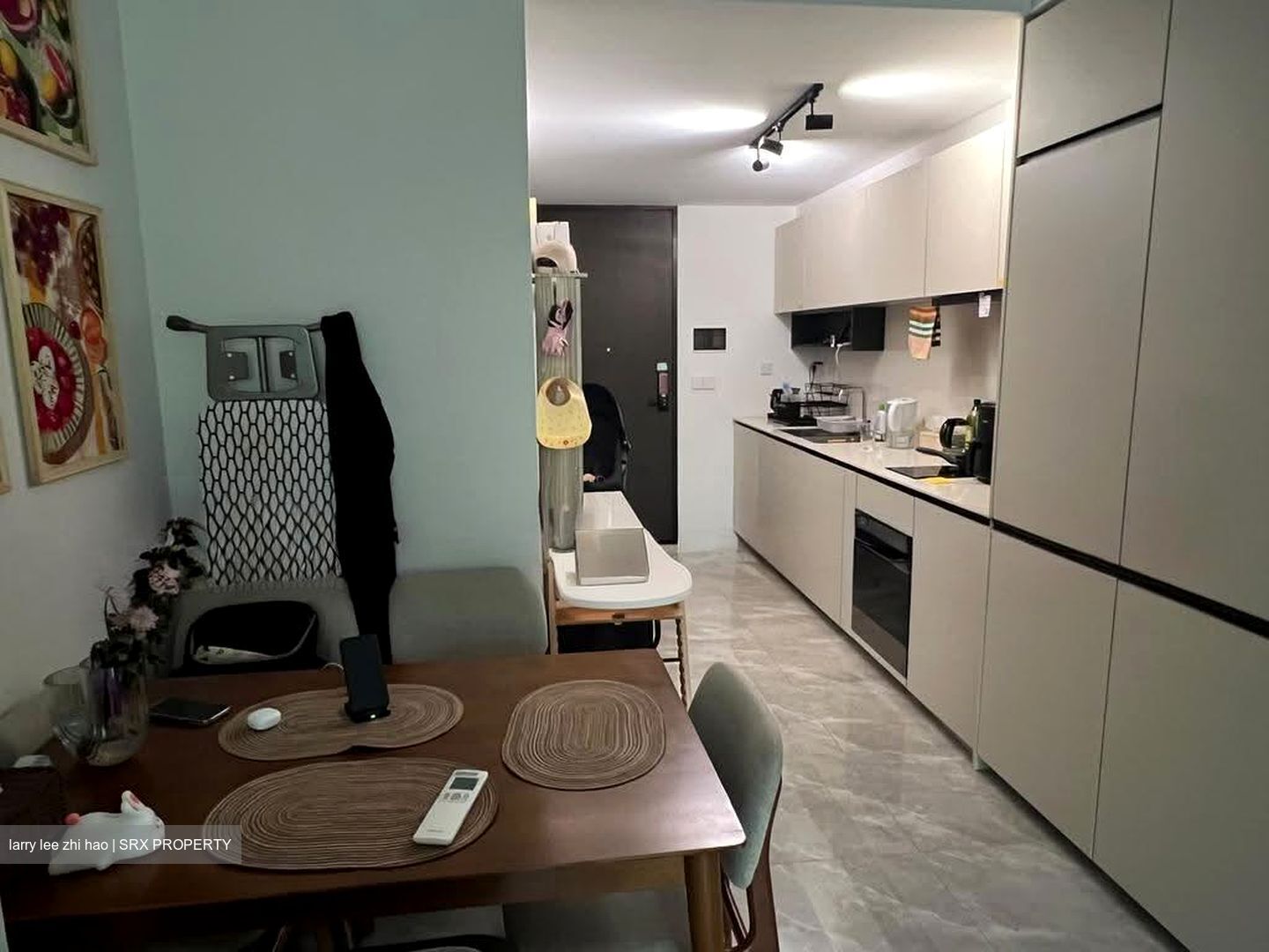 JadeScape (D20), Condominium #632956181